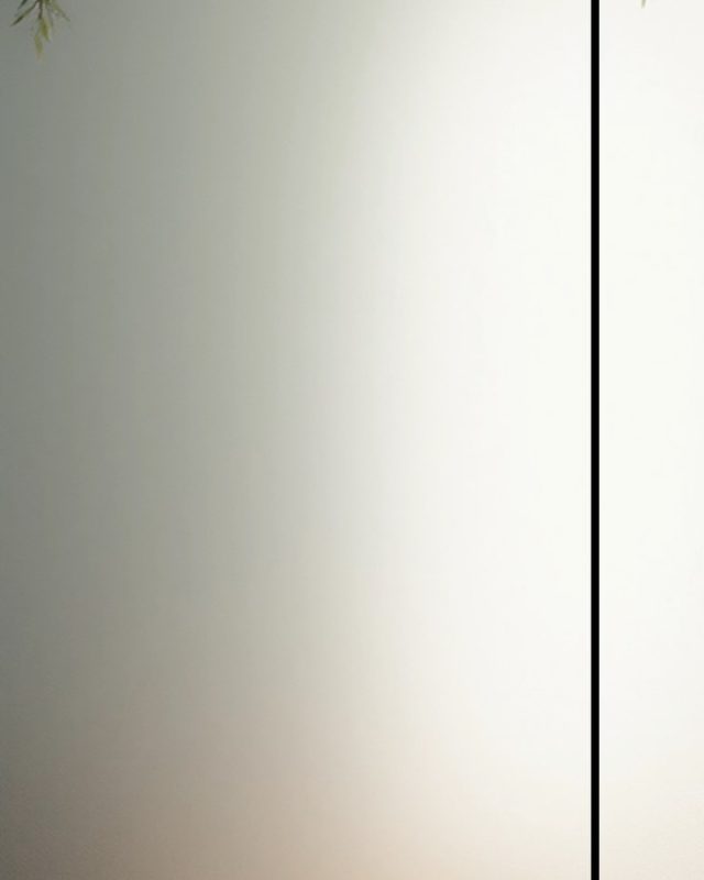 fuku_cafe OP） いいね！：hirosan_114、他
fuku_cafe #fuku_cafe いつもFUKUCAFEをご利用頂きありがとうございます

毎日　寒い日が続いています
風邪などひかないようにお気をつけてお過ごしください

FUKUCAFE鳥栖店では、年明けから新しいメニューやテイクアウト商品も続々登場！！
★新メニュース
ミックスフライのあったか〜い クリームコロッケも
人気急上昇中に
心も身体もあったまりますョの
全国各地の美味しいおにぎりをこころゆくまで食べ比べてください
住所：佐賀県鳥栖市江島町 3066
電話：0942-81-1444
定休日：金曜日
営業時間：平日11:30～15:30 （LO.14:30）
※土、日、祝日のみ11時open
江島町 3066, TOSU, Saga
fukufukumai.info
#おむすび
#福岡ランチ 
#久留米市
#鳥栖市